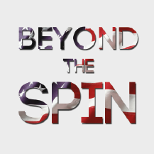 Beyond the Spin