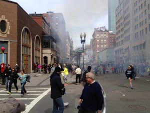 boston-bombing