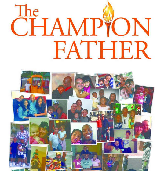 The Champion Father