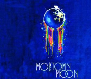 mobtown moon