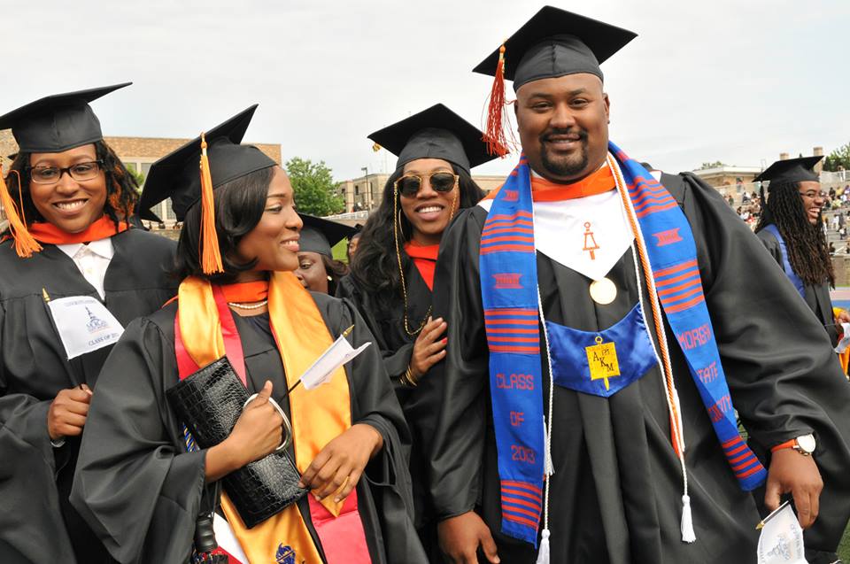 Federal Court rules Maryland violated constitutional commitment re: HBCUs