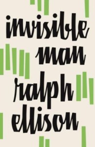 Ralph Ellison's Invisible Man