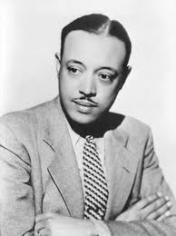 William Grant Still