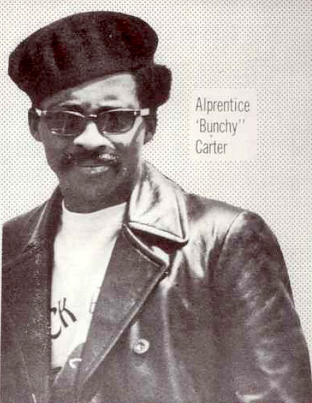 Alprentice_Bunchy_Carter