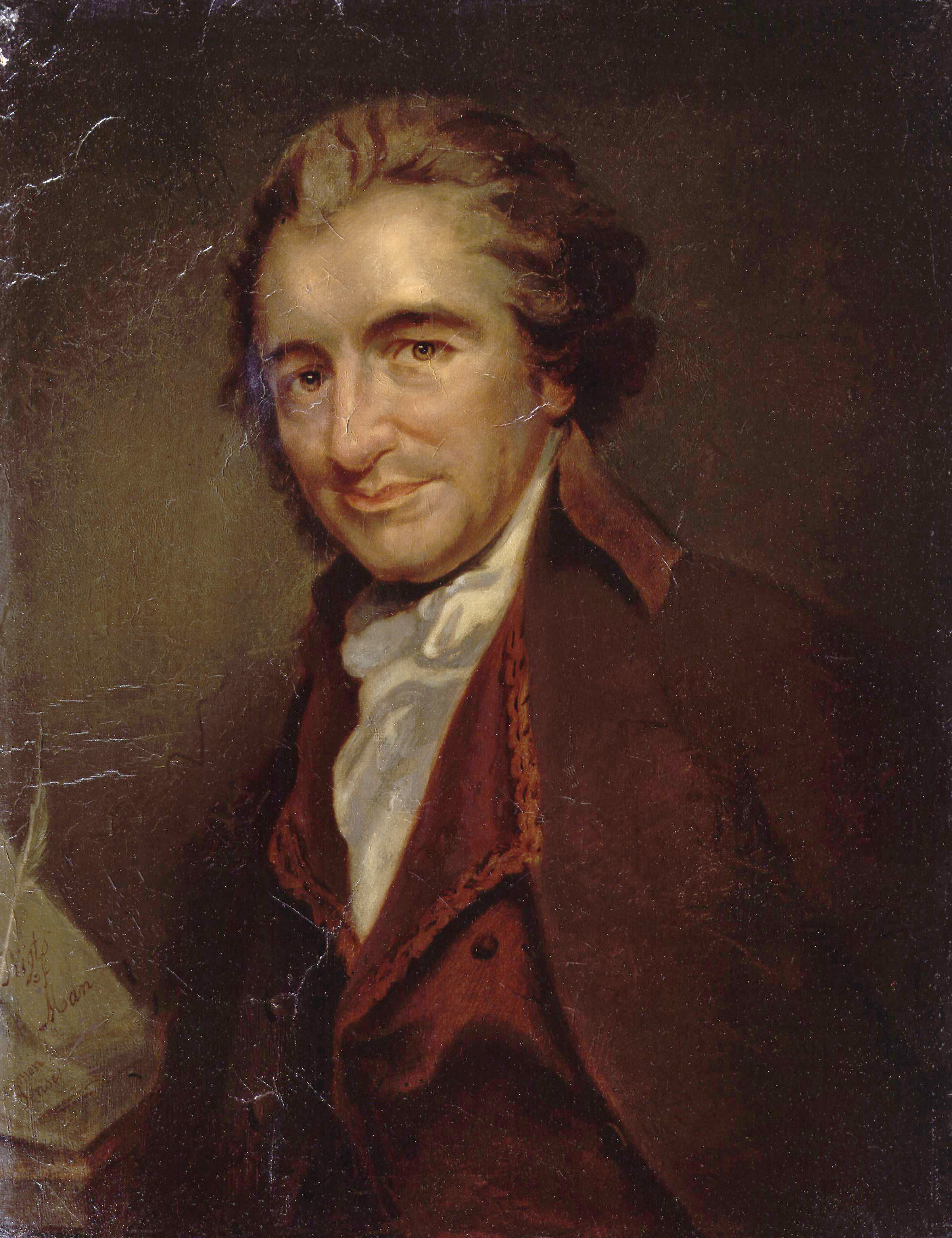 Thomas_Paine