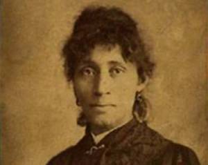 lucy-parsons