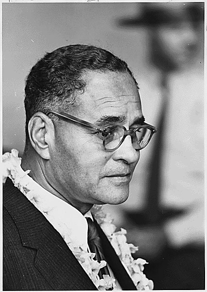 ralph-bunche