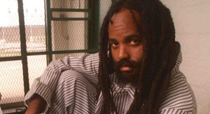 Mumia-Abu-Jamal
