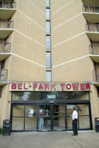 bel-park-building