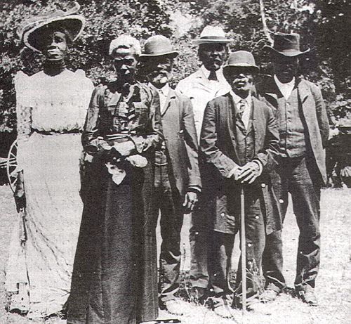 juneteenth