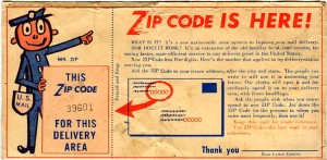 mister-zip-code