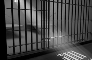 Career criminals and reduced sentences