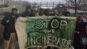stop-the-incinerator
