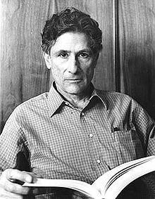 Edward Said