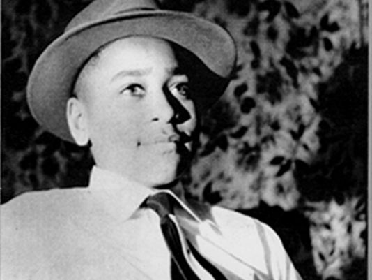 Emmett-Till