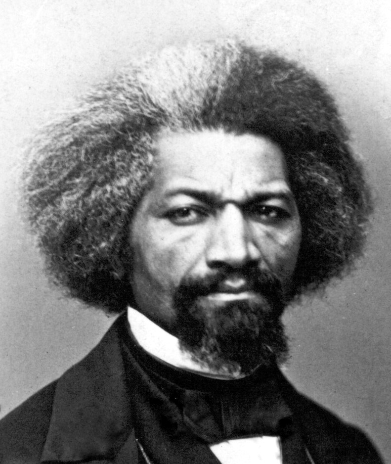 Frederick_Douglass