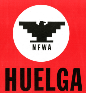 National Farm Workers Association
