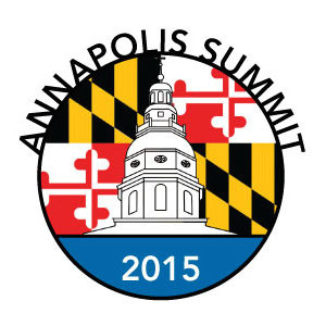 Annapolis-Summit