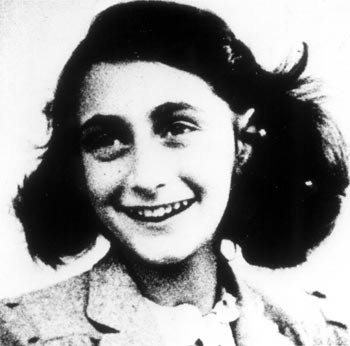 AnneFrank350