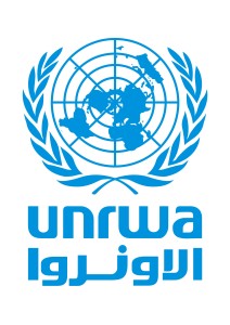 UNRWA-logo
