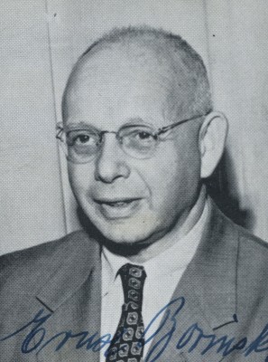 Ernst_Borinski1955