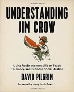 Understanding Jim Crow (Credit: Amazon)