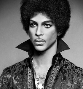 Prince (Credit: beardedgentlemenmusic.com)
