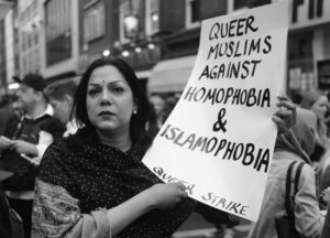 Against the New Islamophobia