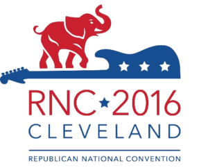 2016_Republican_National_Convention_RNC