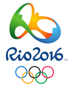 2016_Summer_Olympics_logo.svg