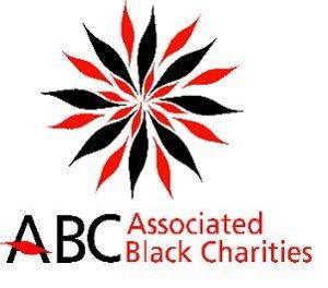 associate black charities