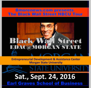 black-wall-street-morgan-state-official