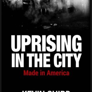 uprising-in-the-city
