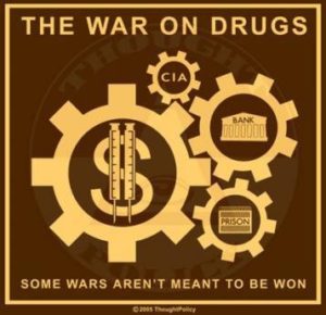 war-on-drugs