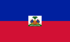 flag_of_haiti-svg