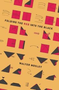 folding-red-into-black