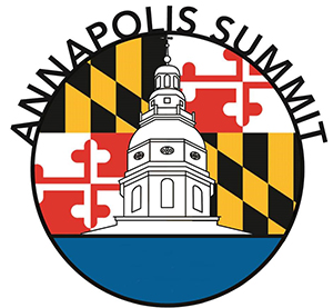 Annapolis Summit (Credit: Maryland Daily Record)