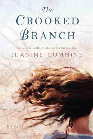 The Crooked Branch (Credit: GoodReads)