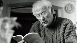 Seamus_Heaney (Credit: Oxonian Review)