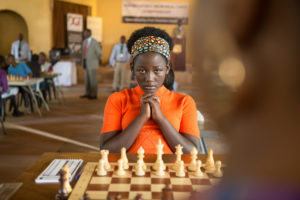 Queen of Katwe (Credit: Wired)