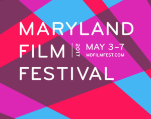 Maryland Film Festival (Credit: MFF Site)