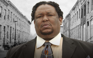 The Wire Proposition Joe (Credit: Wikipedia)