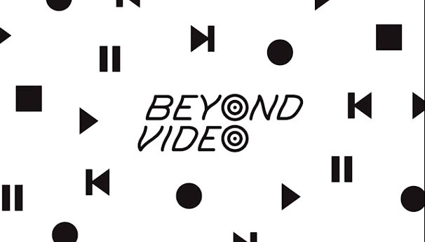 Beyond Video (Credit: City Paper)