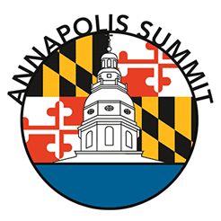 Annapolis Summit